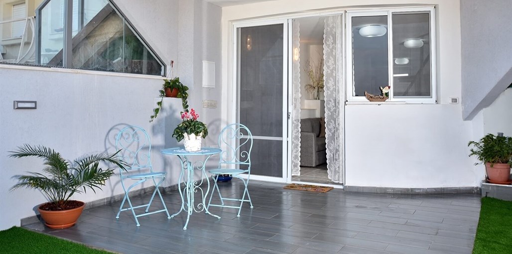 נופש ונוף לכנרת BEA_6364_resize.JPG