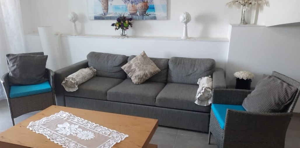 נופש ונוף לכנרת הסוויטה חדשות (1).jpeg