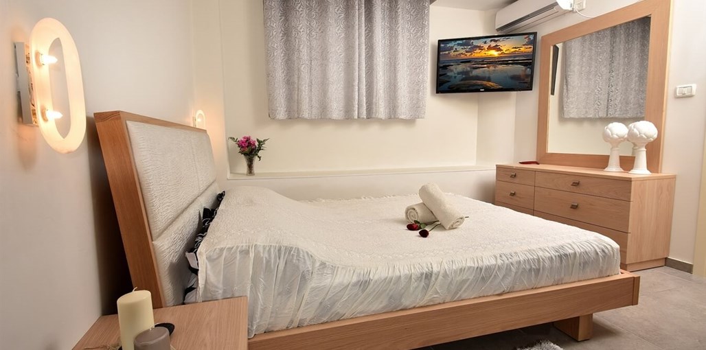 נופש ונוף לכנרת BEA_6291_resize.JPG