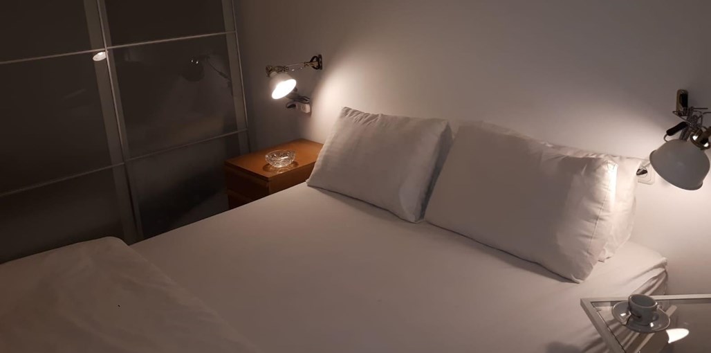 על האגם מעל האגם (9).jpg