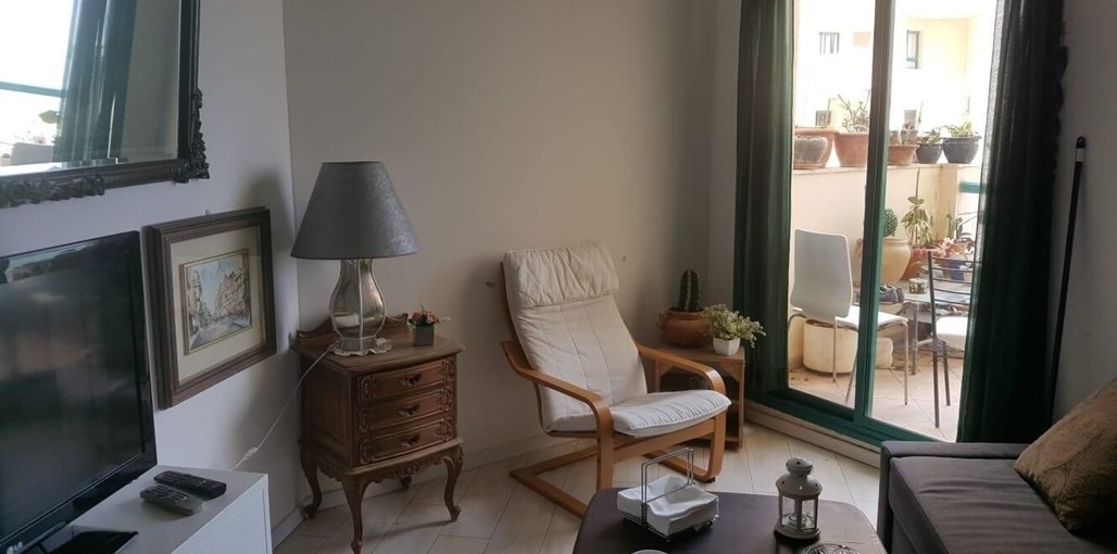 על האגם מעל האגם (22).jpg