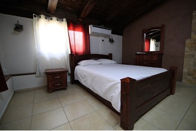 אחוזת סמי המארח