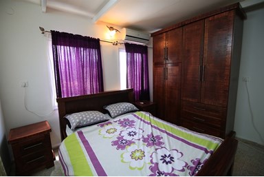 אחוזת סמי המארח