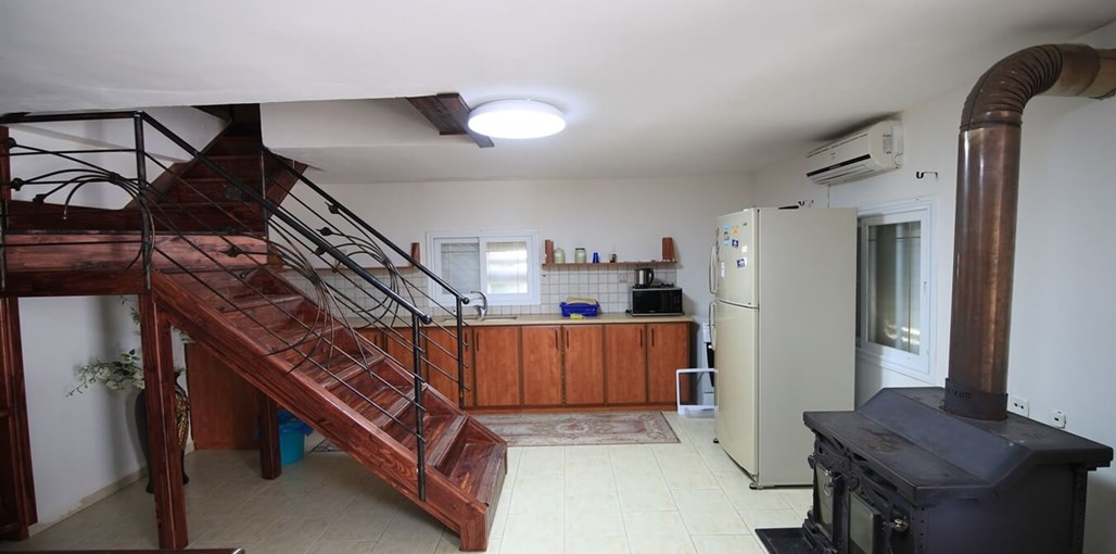 אחוזת סמי המארח FDAW7763.JPG