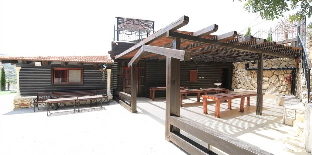 אחוזת סמי המארח FDAW7706.JPG