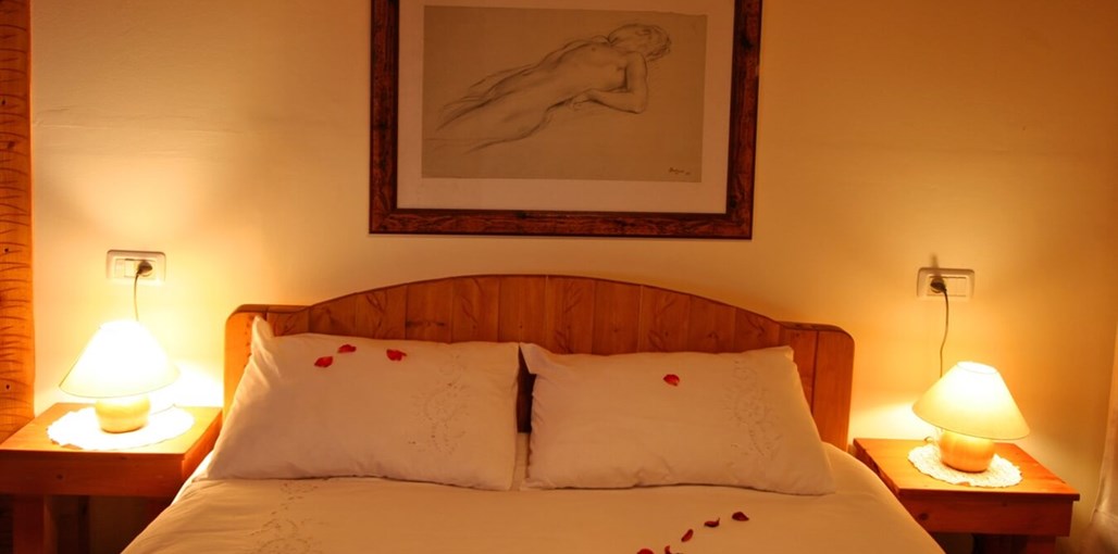 פנינה בכרם מרווה (23).JPG