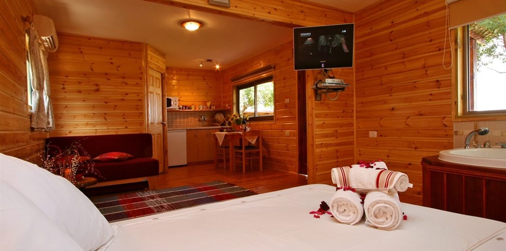 פנינה בכרם רוזמרין (21).JPG