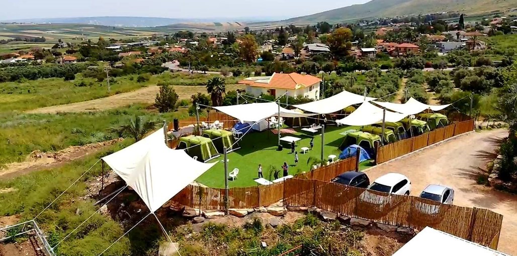 החאן של אלירן 1fec7673-d9bc-46ef-8134-26e0851b8882.jpg