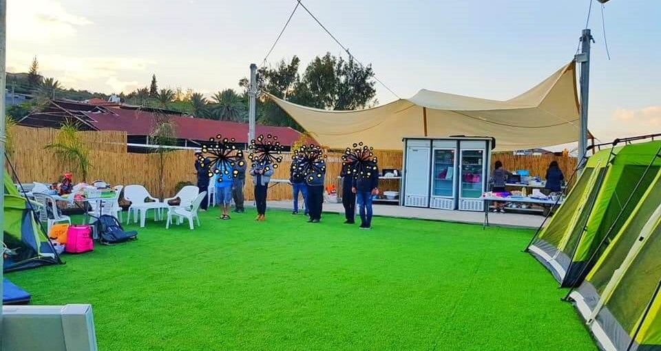 החאן של אלירן 57485289_420684175384990_5100142628842766336_n.jpg