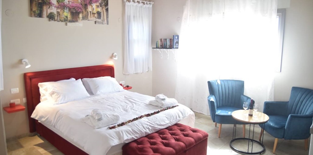 צימר סיגל צימר 1 (4).JPG