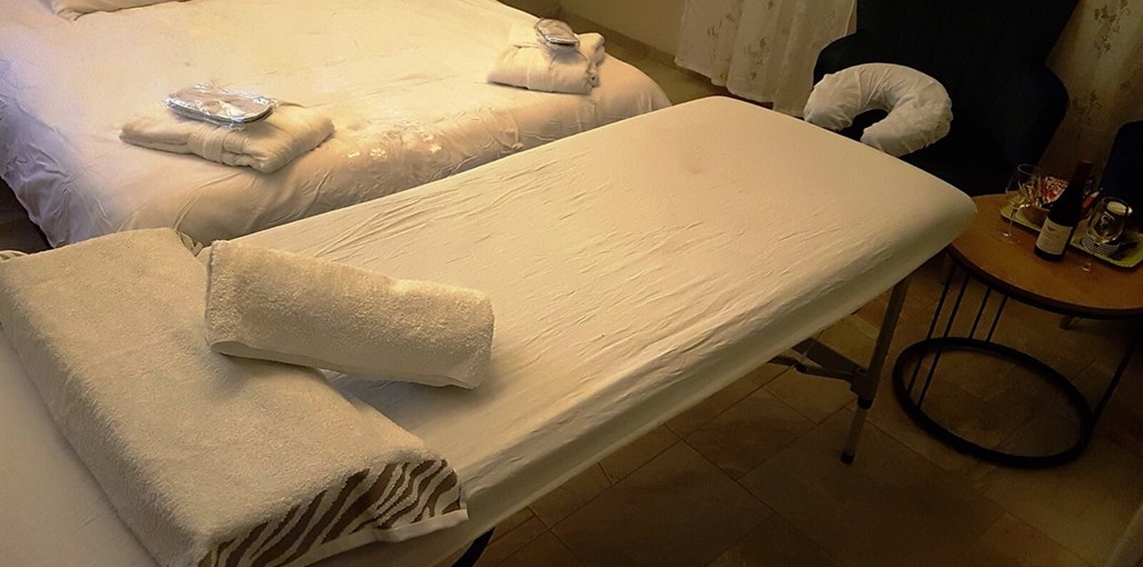 צימר סיגל טיפולים.jpg