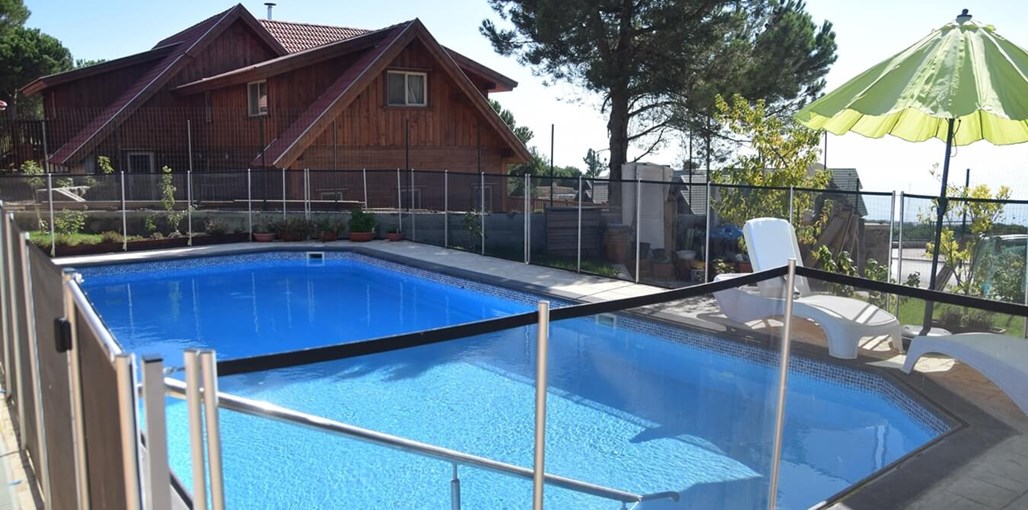 צימר סיגל מתחם החוץ (2).JPG