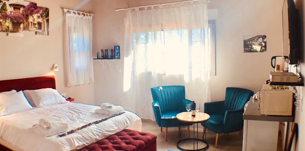 צימר סיגל צימר 1 (14).jpg