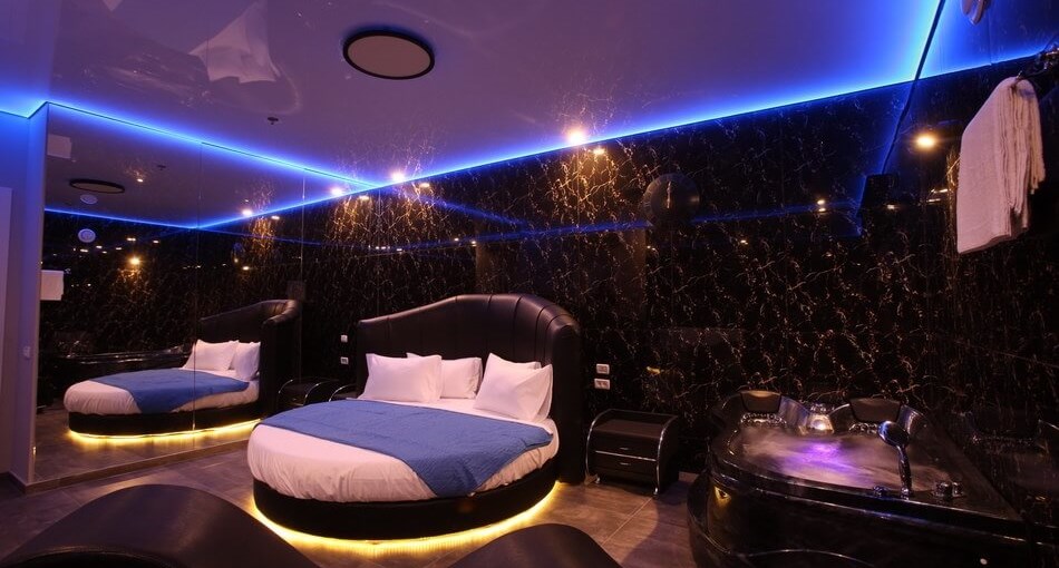 מלון טוקן טוקן (1).JPG