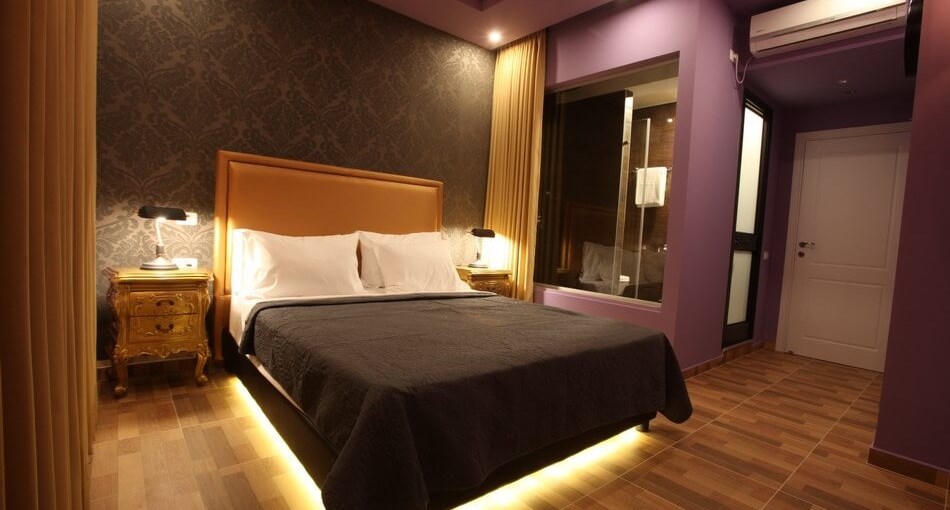 מלון טוקן טוקן (6).JPG