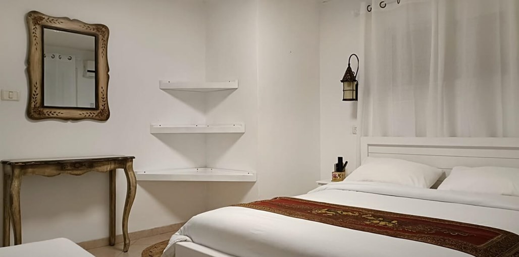 נופש ספיר משפחתי (2).jpg