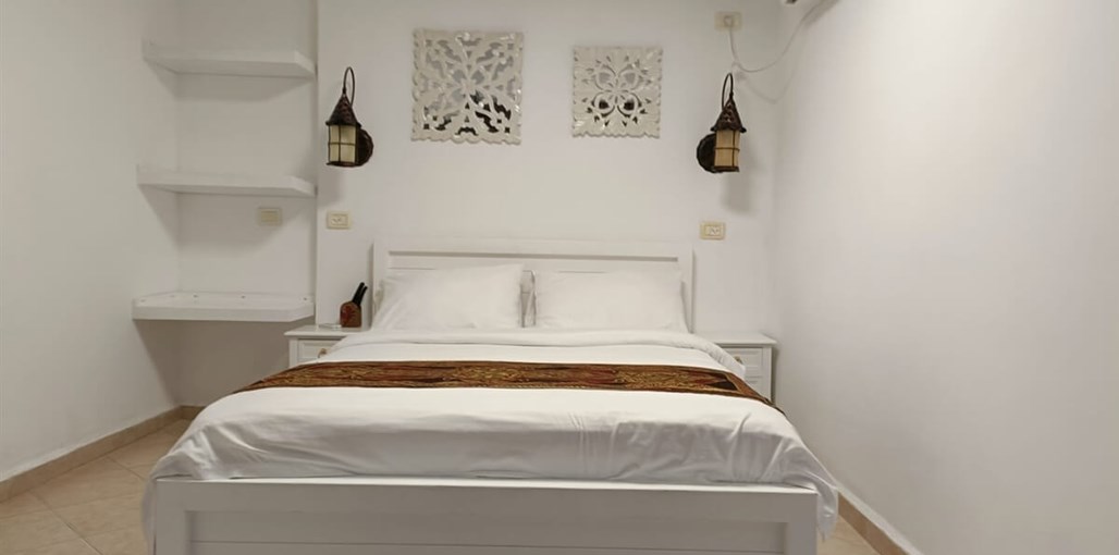 נופש ספיר יחידה זוגית (3).jpg