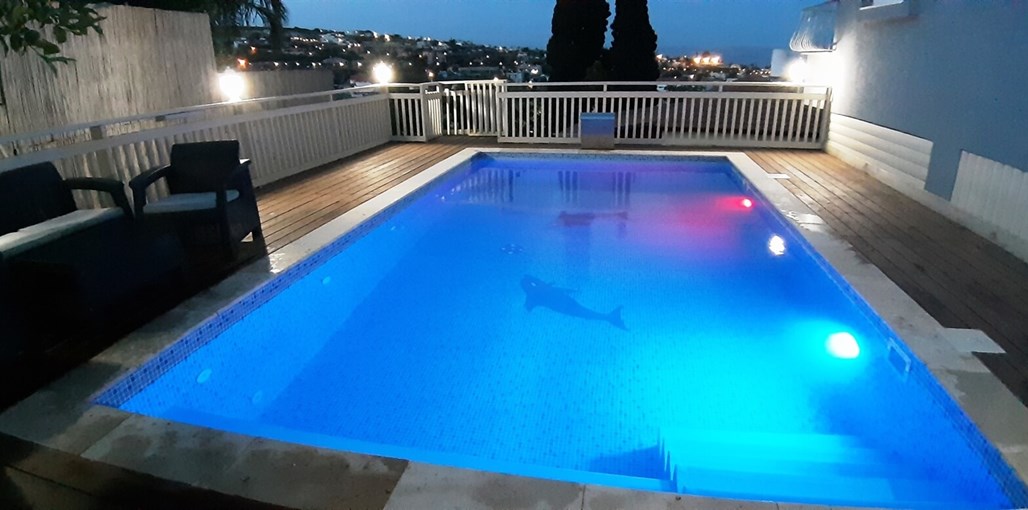 נופש ספיר החצר והבריכה (1).jpg