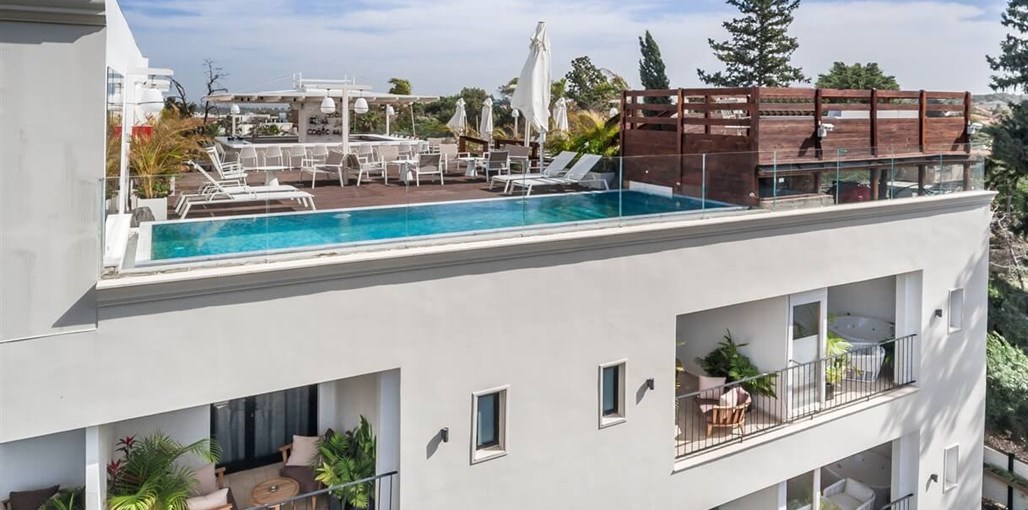 מלון בוטיק ליר סנס עוד (9).jpg