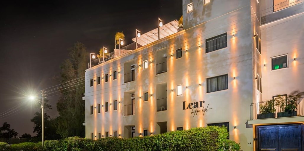 מלון בוטיק ליר סנס עוד (11).jpg