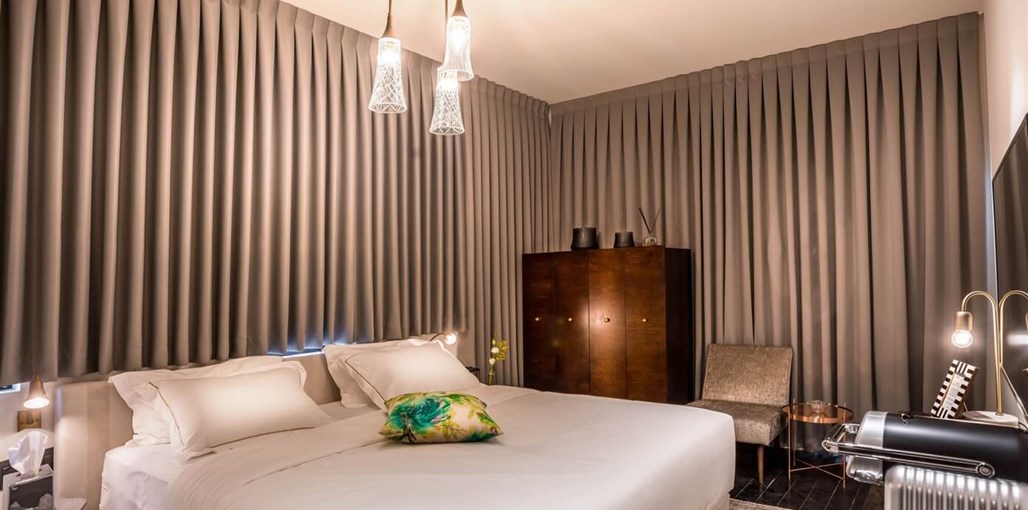 מלון בוטיק ליר סנס חדר פלייר (1).jpg