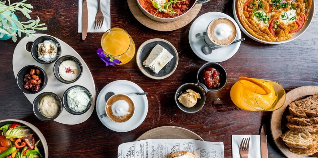 מלון בוטיק ליר סנס עוד (5).jpg