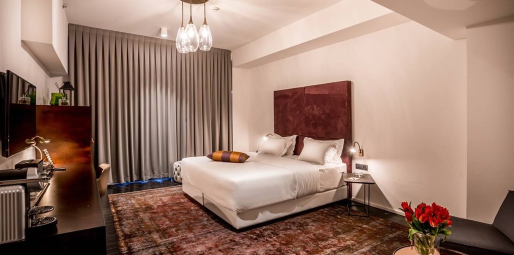 מלון בוטיק ליר סנס חדר סיטי (2).jpg