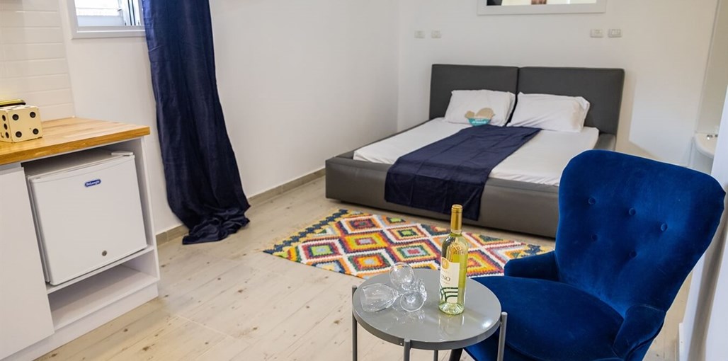 צימרים עץ השדה עץ השדה (30).jpg