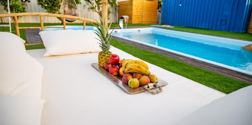 צימרים עץ השדה עץ השדה (2).jpg