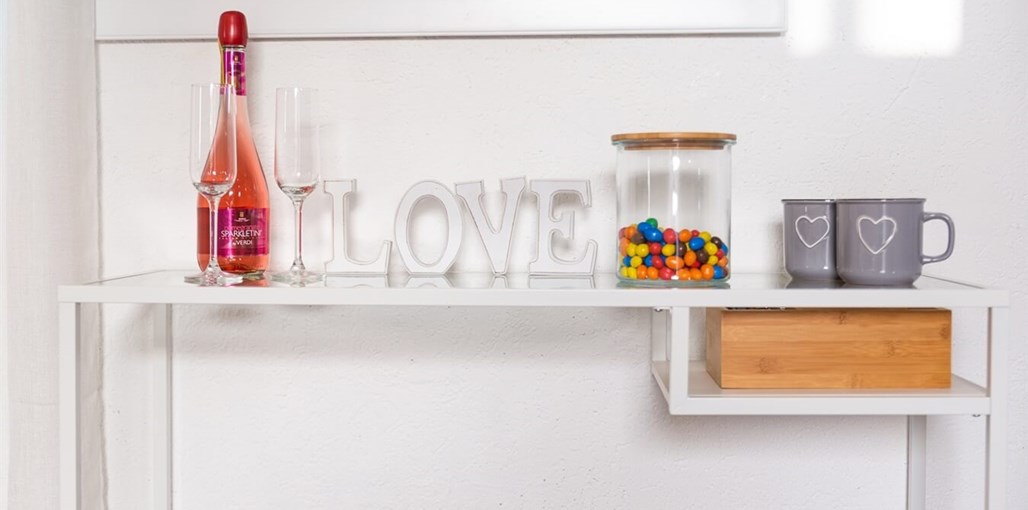 צימרים עץ השדה עץ השדה (26).jpg