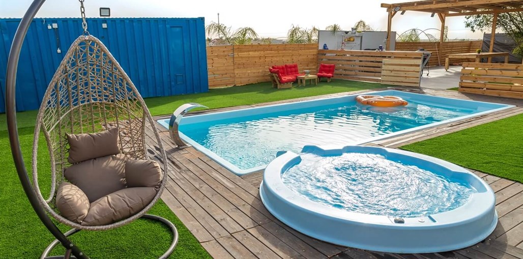 צימרים עץ השדה עץ השדה (45).jpg