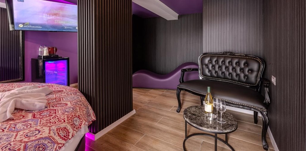 סיקרט בוטיק נתניה 108-ד.jpg