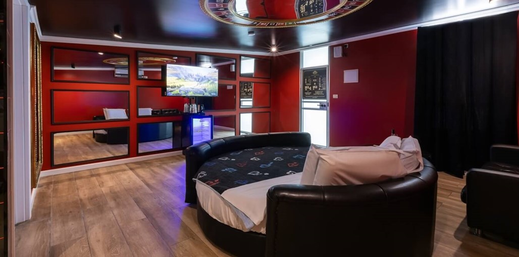 סיקרט בוטיק נתניה 102-ג.jpg