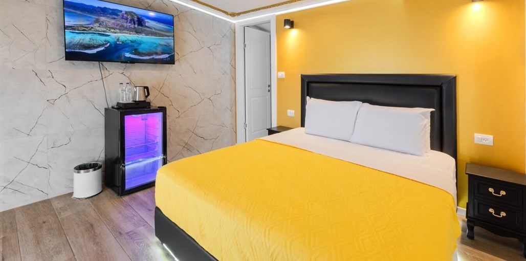 סיקרט בוטיק נתניה 109-ג.jpg