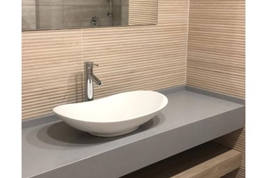 גפן דירות אירוח יוקרתיות - דירת גפן ליד הים