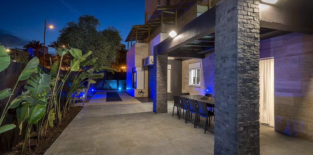 גפן דירות אירוח יוקרתיות RB5_9850.jpg