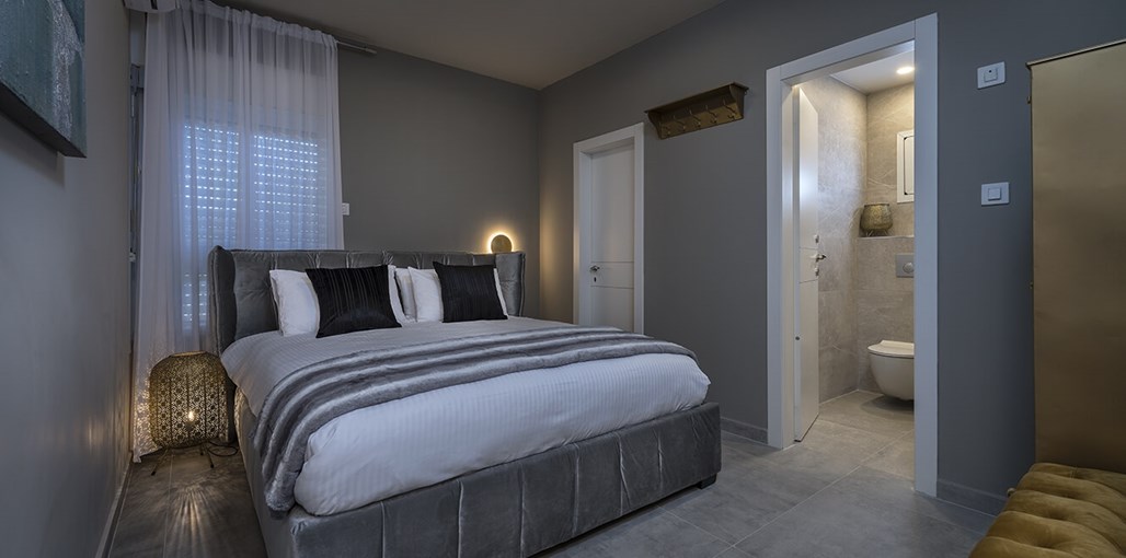 גפן דירות אירוח יוקרתיות RB5_9506.jpg