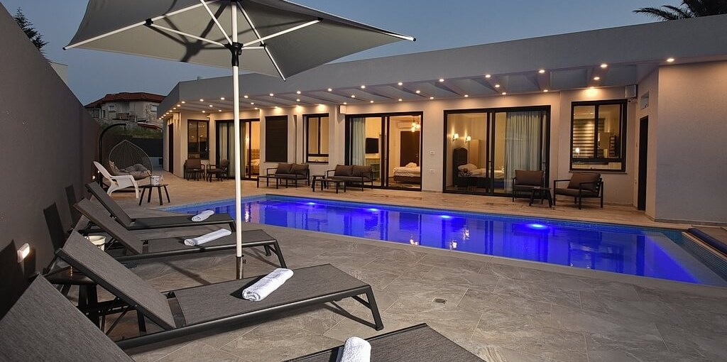 סוויטות בר רויאל BEA_8526_0.jpg