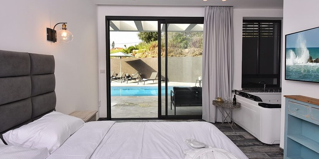 סוויטות בר רויאל BEA_8224_0.jpg