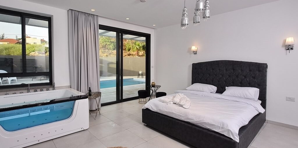 סוויטות בר רויאל BEA_8387_0.jpg