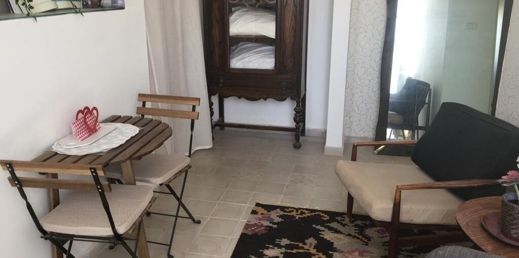 מקום במדבר הצימר4.jpg