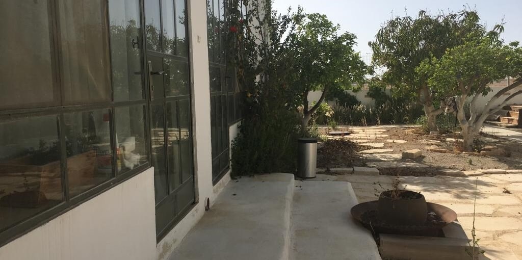 מקום במדבר הסוויטה3.jpg