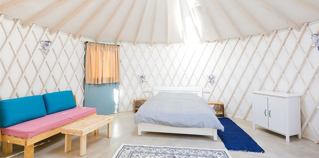 טאיקו - אירוח יפני טאיקו (4).jpg