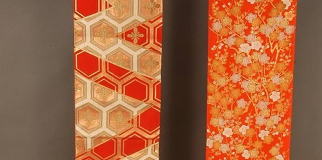 טאיקו - אירוח יפני חגורות_קימונו.jpg