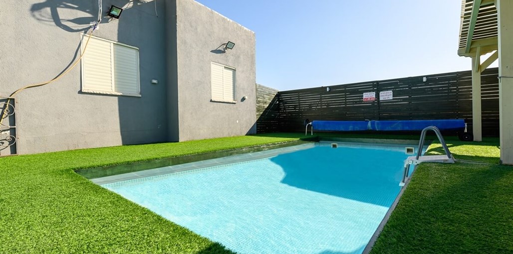 אחוזת לין חצר (6).jpg