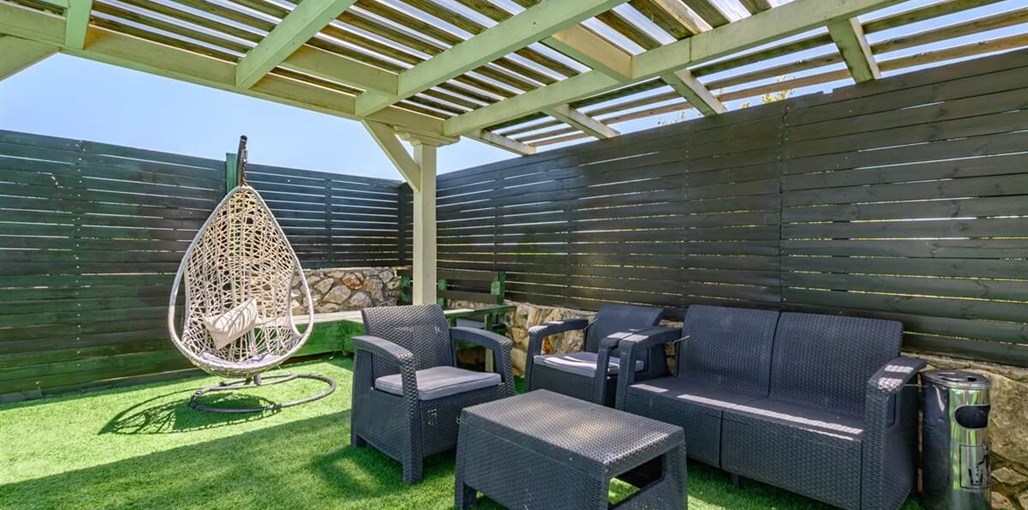 אחוזת לין בריכה חדש (9).jpg