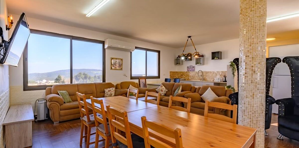 אחוזת לין פנים (22).jpg