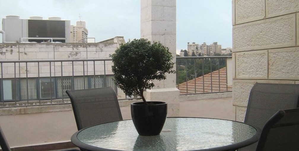 דירות נופש בית אליהו 17.jpg