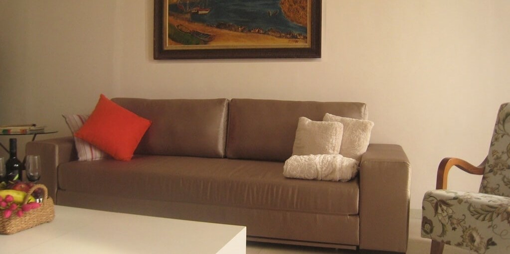 דירות נופש בית אליהו 10.jpg