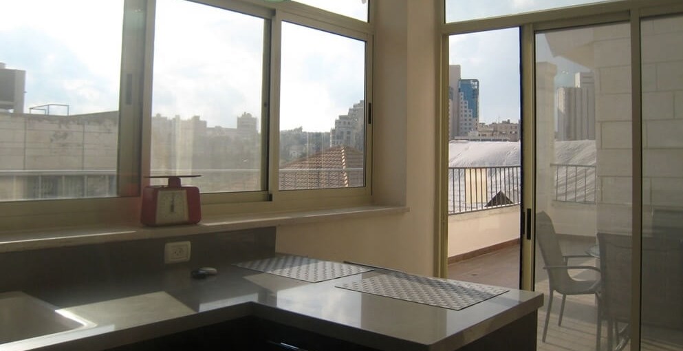 דירות נופש בית אליהו 15.jpg